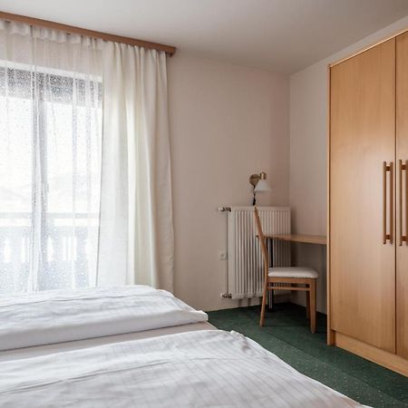 M-House Flachau Ganzes Haus Fuer 8 Personen Dış mekan fotoğraf