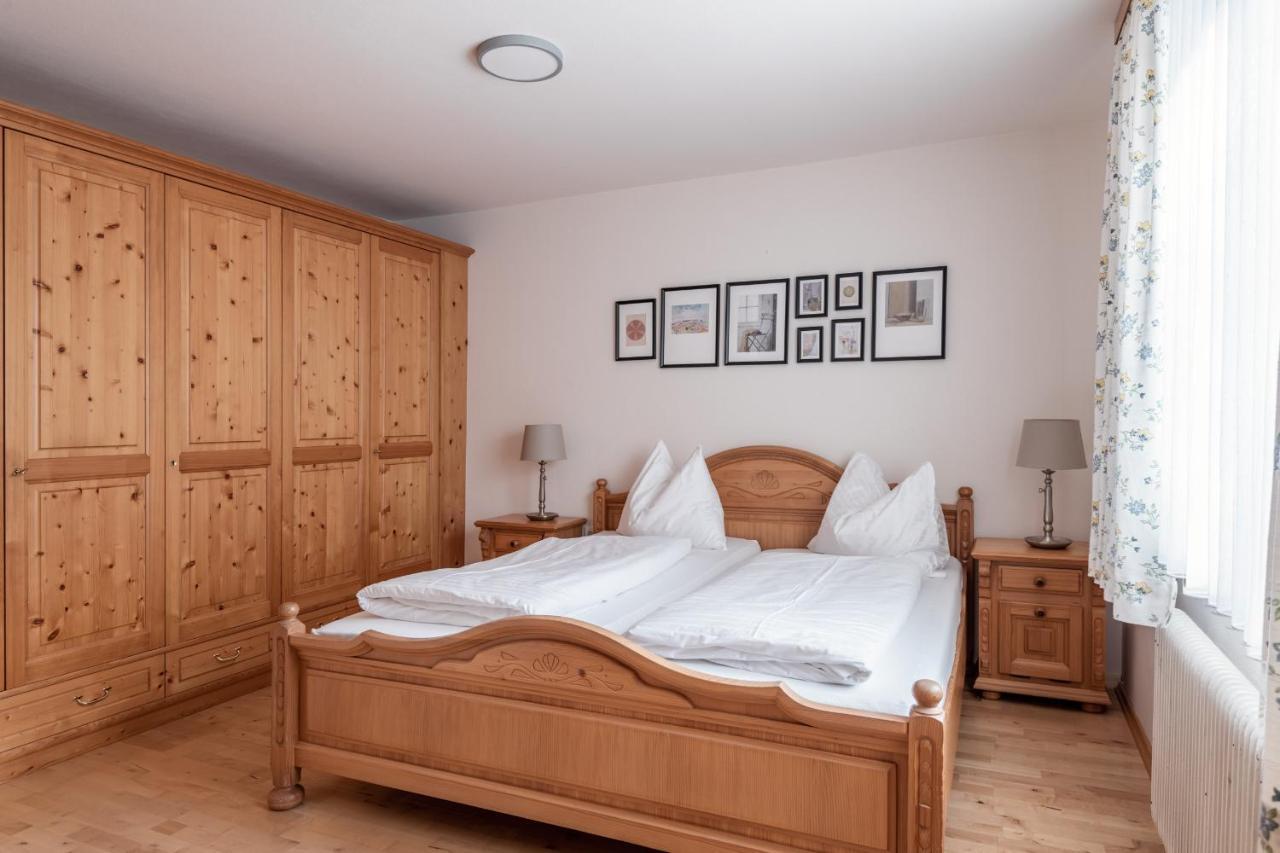 M-House Flachau Ganzes Haus Fuer 8 Personen Dış mekan fotoğraf